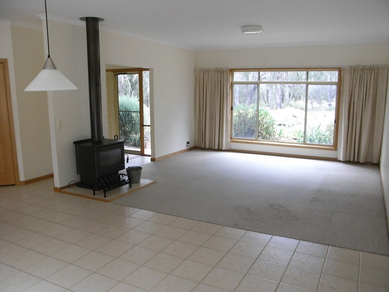 55 Guye Court, Modewarre VIC 3240