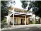 29 Third Avenue, Anglesea VIC 3230