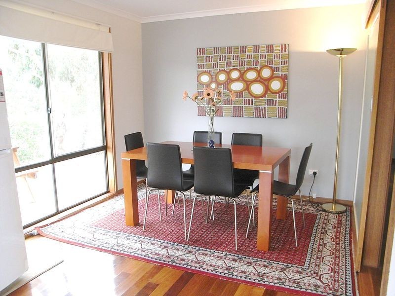 29 Third Avenue, Anglesea VIC 3230