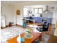 29 Third Avenue, Anglesea VIC 3230