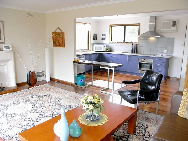 29 Third Avenue, Anglesea VIC 3230