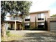 29 Third Avenue, Anglesea VIC 3230