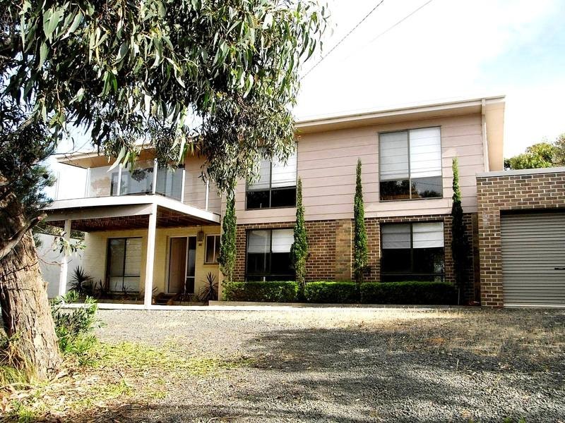 29 Third Avenue, Anglesea VIC 3230