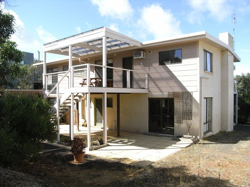 29 Third Avenue, Anglesea VIC 3230