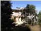 29 Third Avenue, Anglesea VIC 3230