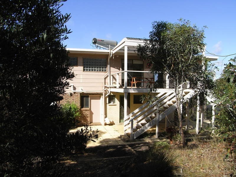 29 Third Avenue, Anglesea VIC 3230