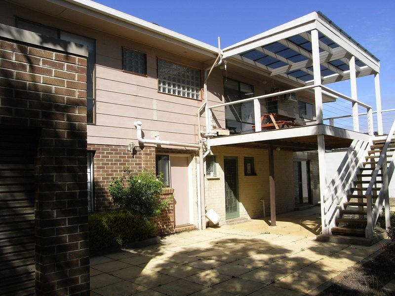 29 Third Avenue, Anglesea VIC 3230