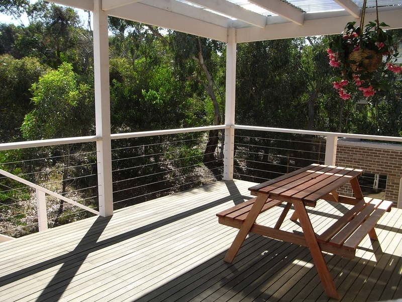 29 Third Avenue, Anglesea VIC 3230