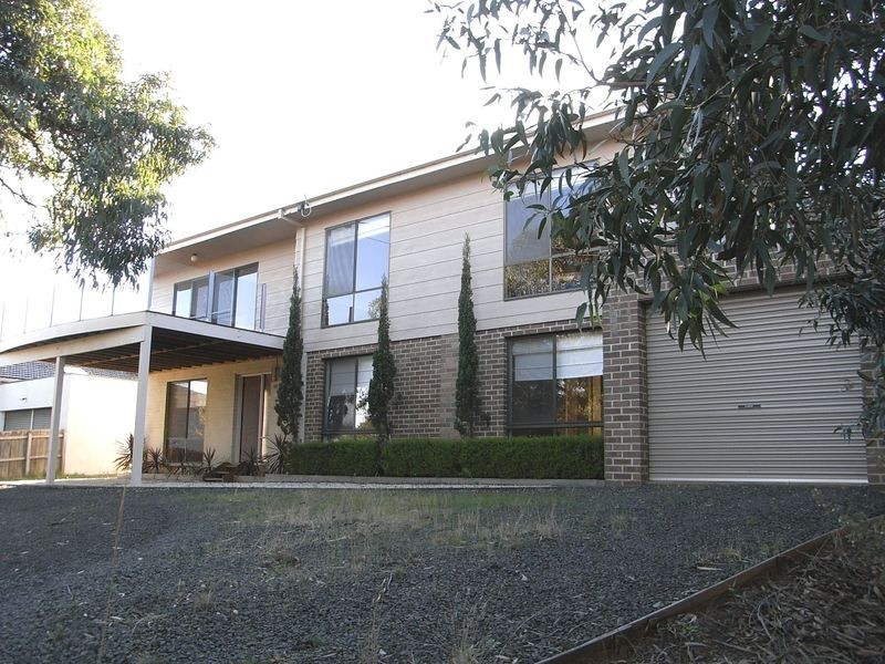 29 Third Avenue, Anglesea VIC 3230