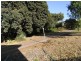 Lot 1/15 Walker Street, Anglesea VIC 3230