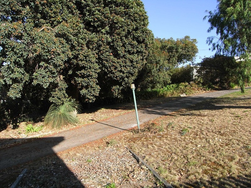 Lot 1/15 Walker Street, Anglesea VIC 3230