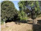 Lot 1/15 Walker Street, Anglesea VIC 3230