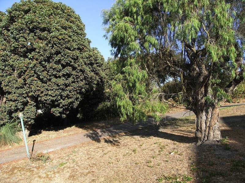 Lot 1/15 Walker Street, Anglesea VIC 3230
