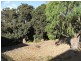 Lot 1/15 Walker Street, Anglesea VIC 3230