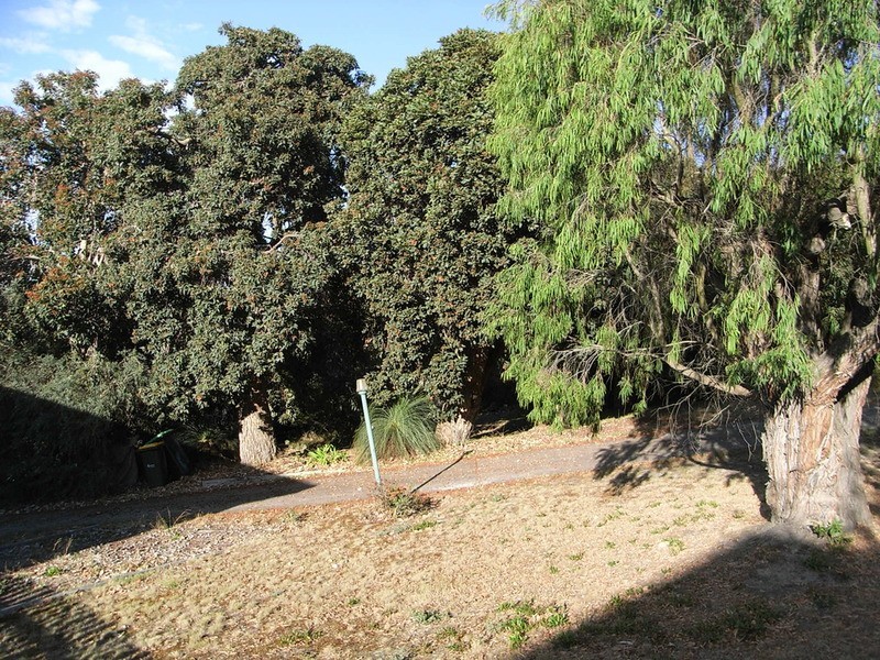 Lot 1/15 Walker Street, Anglesea VIC 3230