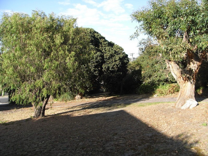 Lot 1/15 Walker Street, Anglesea VIC 3230