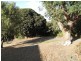 Lot 1/15 Walker Street, Anglesea VIC 3230