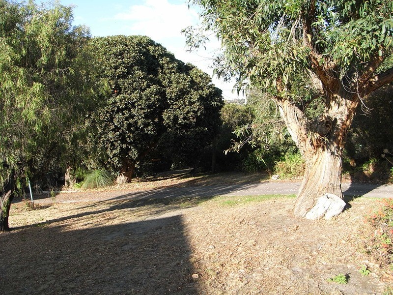 Lot 1/15 Walker Street, Anglesea VIC 3230