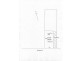 Lot 1/15 Walker Street, Anglesea VIC 3230