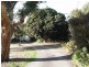 Lot 1/15 Walker Street, Anglesea VIC 3230