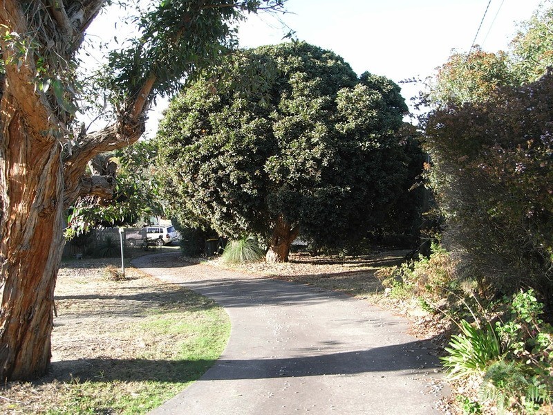Lot 1/15 Walker Street, Anglesea VIC 3230