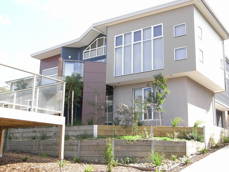 2/17 Walker Street, Anglesea VIC 3230