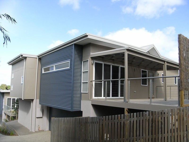 2/17 Walker Street, Anglesea VIC 3230