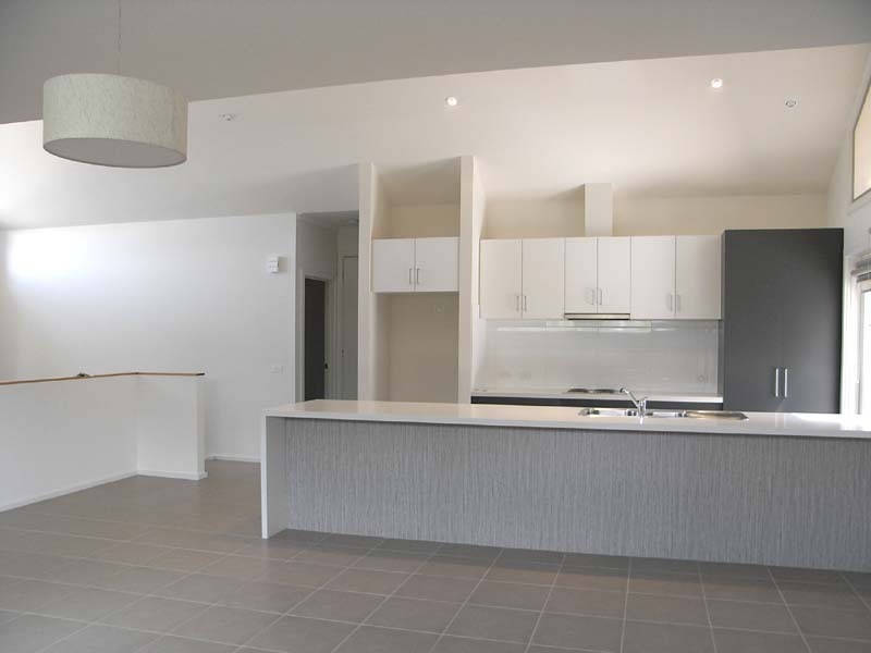 2/17 Walker Street, Anglesea VIC 3230