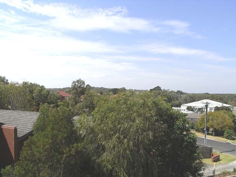 2/17 Walker Street, Anglesea VIC 3230