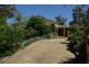 10 Russell Street, Anglesea VIC 3230