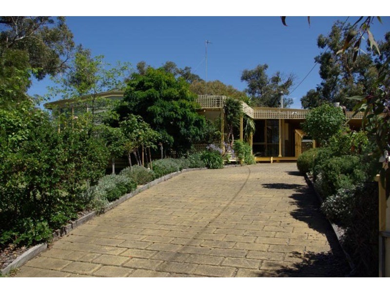 10 Russell Street, Anglesea VIC 3230