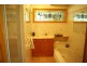10 Russell Street, Anglesea VIC 3230