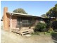 16 Butterworth Crescent, Anglesea VIC 3230
