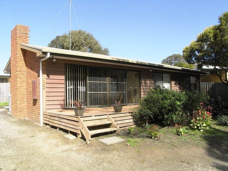 16 Butterworth Crescent, Anglesea VIC 3230