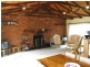 16 Butterworth Crescent, Anglesea VIC 3230