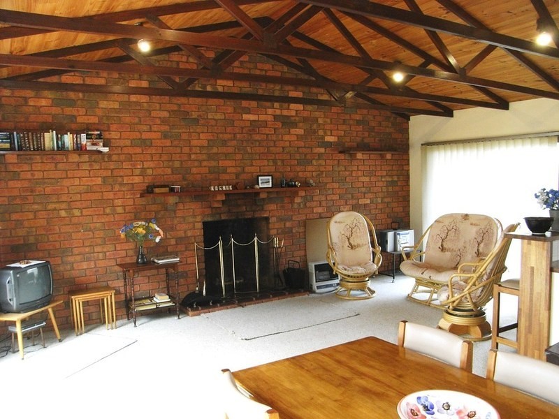 16 Butterworth Crescent, Anglesea VIC 3230