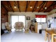16 Butterworth Crescent, Anglesea VIC 3230