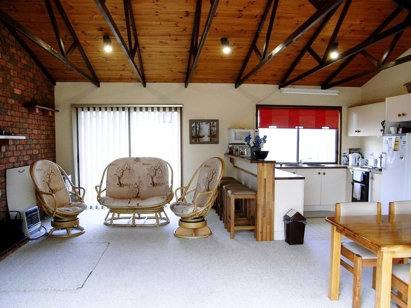 16 Butterworth Crescent, Anglesea VIC 3230