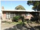 16 Butterworth Crescent, Anglesea VIC 3230