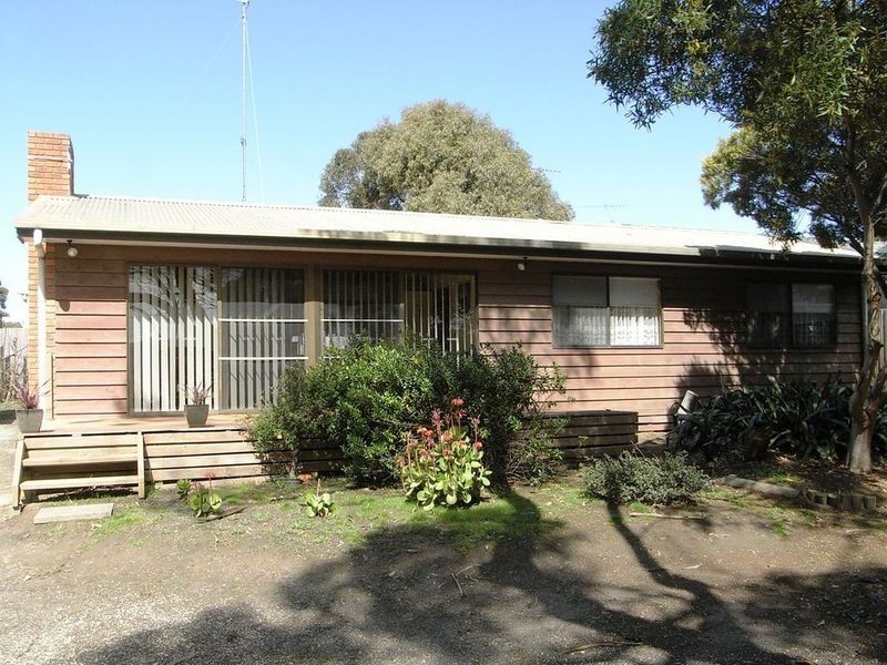 16 Butterworth Crescent, Anglesea VIC 3230