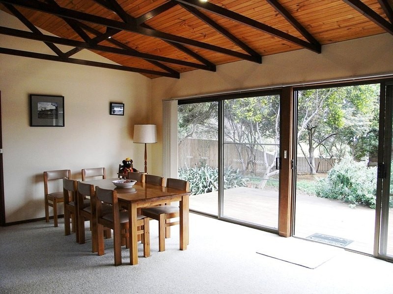 16 Butterworth Crescent, Anglesea VIC 3230