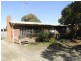 16 Butterworth Crescent, Anglesea VIC 3230
