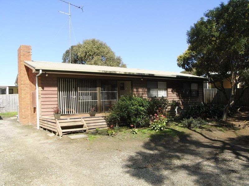 16 Butterworth Crescent, Anglesea VIC 3230