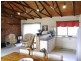 16 Butterworth Crescent, Anglesea VIC 3230