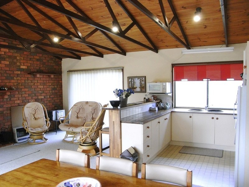 16 Butterworth Crescent, Anglesea VIC 3230