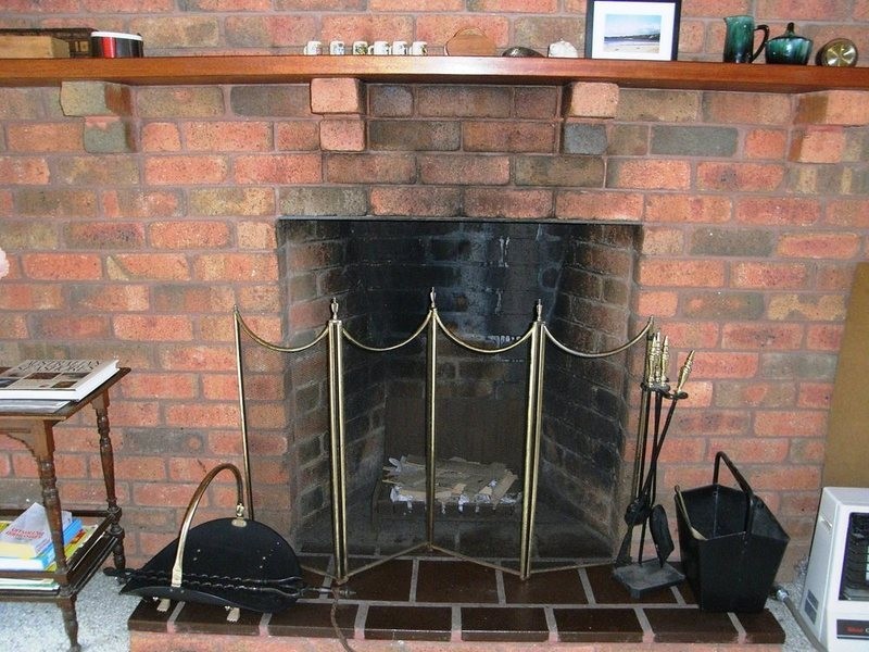 16 Butterworth Crescent, Anglesea VIC 3230