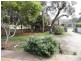 16 Butterworth Crescent, Anglesea VIC 3230