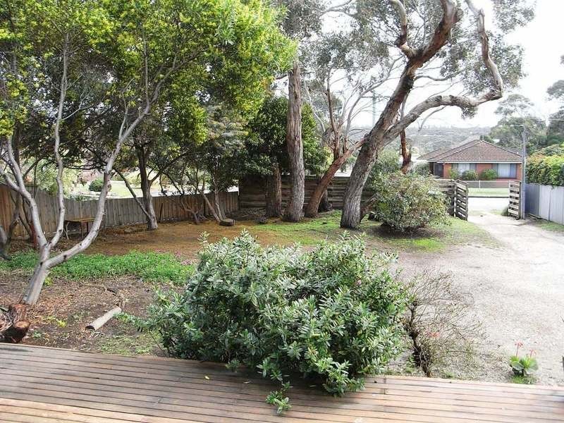 16 Butterworth Crescent, Anglesea VIC 3230