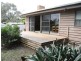 16 Butterworth Crescent, Anglesea VIC 3230