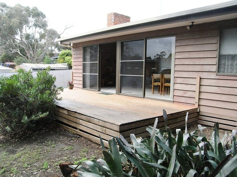 16 Butterworth Crescent, Anglesea VIC 3230